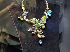 -湖南省地质博物馆