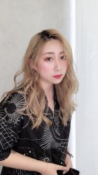 -ZAGA形象设计