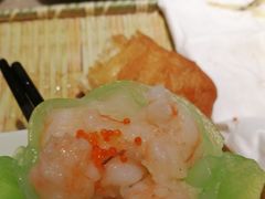 -燊荣记(北京路店)