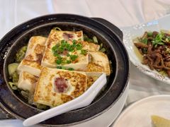 -渔意楼·驰名沙田乳鸽(五羊旗舰店)