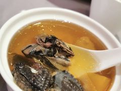 -徐记海鲜(明德门店)