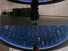 -张之洞与武汉博物馆