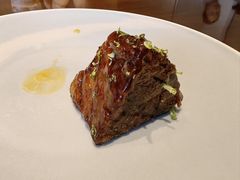 -北書房·墨宴(国际博览中心店)