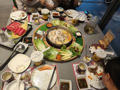 -椰小鸡·琼州糟粕醋(美兰缤纷城店)