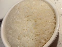 -江渔儿酸菜鱼(映月湖环宇城店)