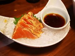 -初花·日本料理