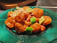 -粤·向群饭店(二沙岛店)
