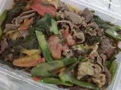 -陈记顺和潮汕牛肉火锅(番禺迎宾大道店)