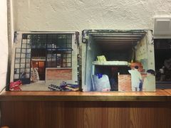 -建国328 本帮小馆·面馆