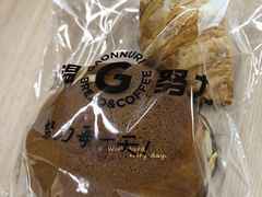 -GAONNURI加温努力(马场店)