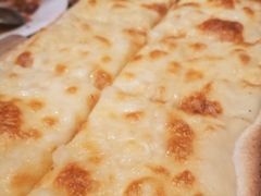 -阿顾西餐·牛排披萨(北戴河店)