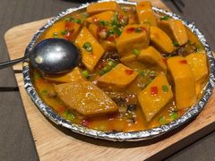 -望乡楼上海菜(日月光店)