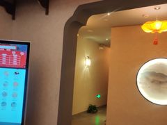 -莲SPA足道养生馆(殷高路旗开坊店)