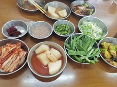 -Mh真味米肠汤饭