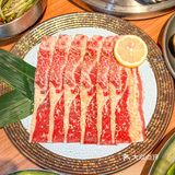 深圳的！这家店的烤仙人掌你吃了过么⁉️