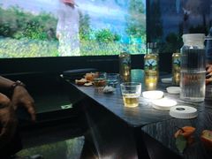 -魅KTV·AI辅唱(人民广场旗舰店)