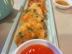 -味妙顺德厨房(绿地缤纷城店)