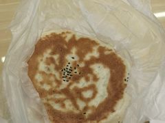 -灵山酒酿健忠(黄山汤口寨西非遗店)
