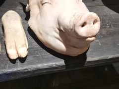 -海碗居(王府井店)