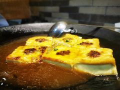 -来客家食府 · 福建客家菜(厦禾路店)