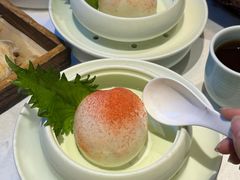 -江城小馆陕南妈妈菜·全球旅行餐厅(钟楼店)