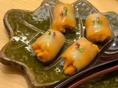 -鮨清日本料理