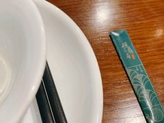 -悦雅居·老广州老味道(长湖店)