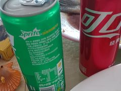 -考记泥焗鸡农庄·海鲜(北洛秘境店)