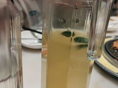 -韩宫宴烤肉·料理(宜兴八佰伴店)