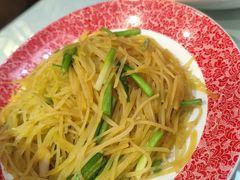 -宏运厨房·海鲜青岛菜·生日宴(城市阳台店)