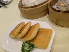 -兴悦酒家(环市东路店)