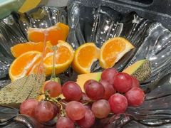 -食味楼(枫林湾店)