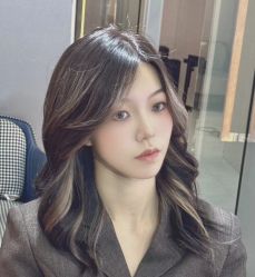 -赤道 Hair Salon