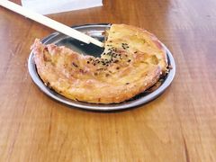 -白家高记肥肠粉(总店)