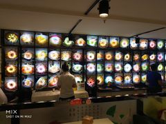 -金手勺东北菜馆(大屯北路店)