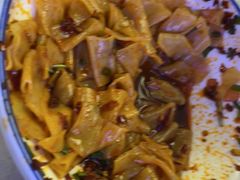 -黔大人·贵州花溪牛肉粉(宝能太古城店)