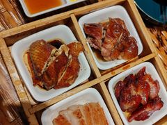-老广酒楼(樱花店)
