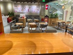-COSTA COFFEE(丰联广场店)