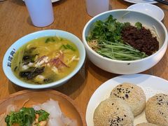-耿福兴(半边街店)