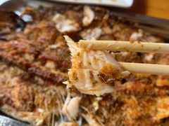 -途肴·老农饭庄(百里峡店)