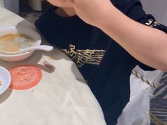 -娱筷海鲜酒家(广州南沙店)