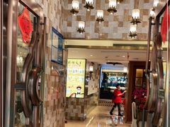 -乾隆美食·本帮菜(黄河路店)