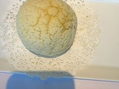 -粤界(望京金辉店)