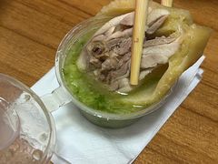 -华哥私厨-原醉琼楼