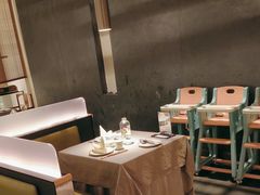 -玉玲珑·里舍(万象城店)
