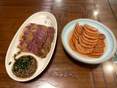 -孙府大院(步行街店)