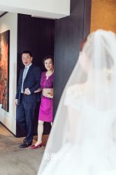 -美薇亭婚礼顾问
