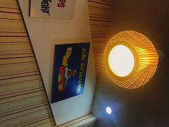 -螺小胖柳州螺蛳粉(钟楼总店)