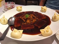 -苏浙总会(国金中心店)
