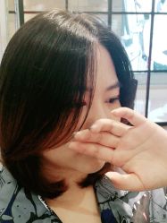 -东方麒麟·潘多拉SALON